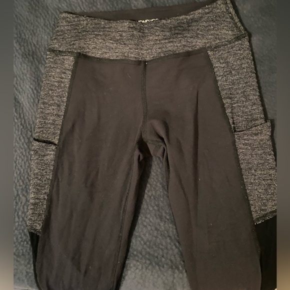 Beyond Yoga Pants - Beyond Yoga One of a Kind Legging
